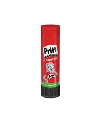 Pritt Taśma Klejąca Pritt 40 G