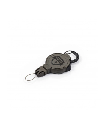 T-Reign - Retraktor Kevlar Hunter - Carabiner - La nr 1
