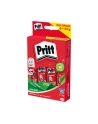 PRITT 1445028 KLEJ BIUROWY KLEJ W SZTYFCIE - nr 1
