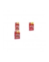 PRITT 1445028 KLEJ BIUROWY KLEJ W SZTYFCIE - nr 2