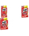 PRITT 1445028 KLEJ BIUROWY KLEJ W SZTYFCIE - nr 3