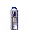 Staedtler Cyrkiel Szkolny - nr 1
