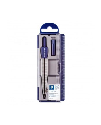 Staedtler Cyrkiel Szkolny nr 2