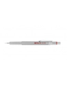ROTRING 1904444 OŁÓWEK AUTOMATYCZNY HB 0,7 MM - nr 1