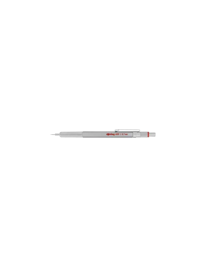 ROTRING 1904444 OŁÓWEK AUTOMATYCZNY HB 0,7 MM główny