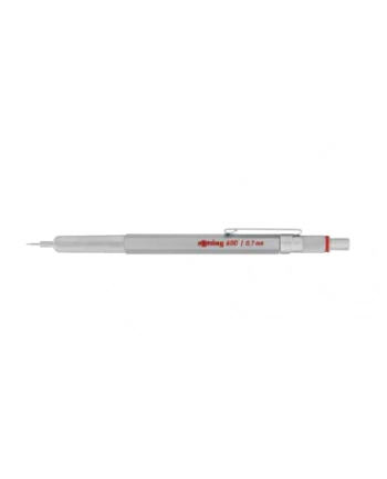 ROTRING 1904444 OŁÓWEK AUTOMATYCZNY HB 0,7 MM nr 2