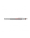 ROTRING 1904444 OŁÓWEK AUTOMATYCZNY HB 0,7 MM - nr 3