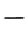 ROTRING 1904727 OŁÓWEK AUTOMATYCZNY HB 0,7 MM - nr 1