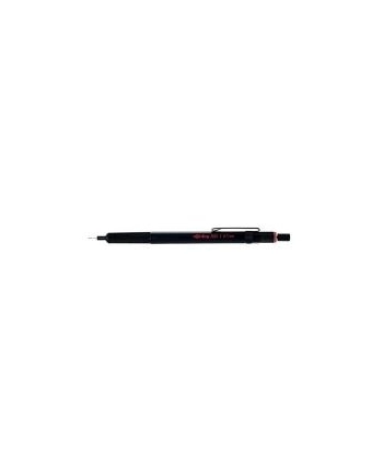 ROTRING 1904727 OŁÓWEK AUTOMATYCZNY HB 0,7 MM nr 2