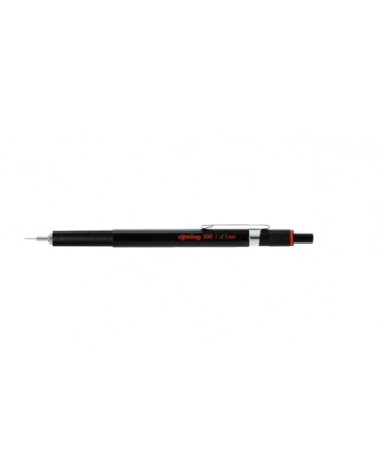 Ołówek Prof Grawitacyjny Rotring Ro300 2,0 Mm nr 2