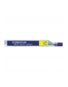 Staedtler Grafit 0.3Mm Hb (12) (St1045) - nr 1