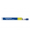 Staedtler Grafit 0.3Mm Hb (12) (St1045) - nr 2