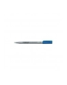 STAEDTLER 315 MARKER 10 SZT. NIEBIESKI - nr 2