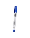 STAEDTLER 315 MARKER 10 SZT. NIEBIESKI - nr 3