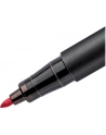STAEDTLER Foliopis Lumocolor kpl. 4 kol. M 317 WP4 - nr 17