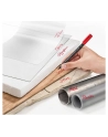 STAEDTLER Foliopis Lumocolor kpl. 4 kol. M 317 WP4 - nr 9