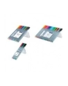 Staedtler Cienkopis fibrowy TRIPLUS FINELINER 0,3 mm 10 kol. - nr 10