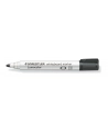 Staedtler Markery Suchościeralne 4 Sztuki W Etui - nr 1