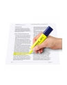 Staedtler Zakreślacz Textsurfer Classic 4 Kolory 364 Wp4 - nr 5