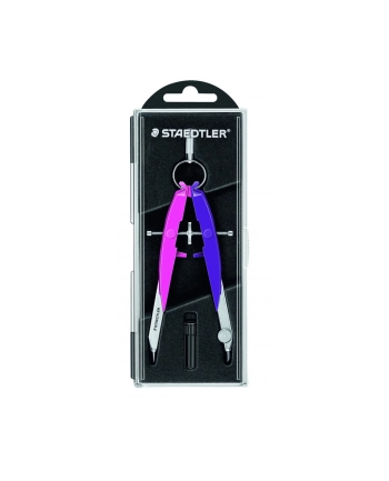 Staedtler Mars Comfort 556 nr 1