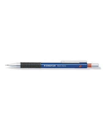 Staedtler 775 MARSMICRO 0,7MM (77507) nr 1