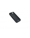 Realpower Iphone6+ Cover Powerbank (163726) - nr 1