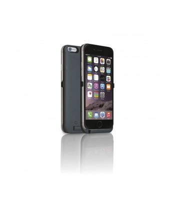 Realpower Iphone6+ Cover Powerbank (163726)