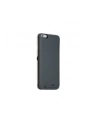 Realpower Iphone6+ Cover Powerbank (163726) - nr 6