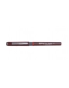 Rotring Tikky Graphic Pisak 0,5mm 1904756 - nr 2