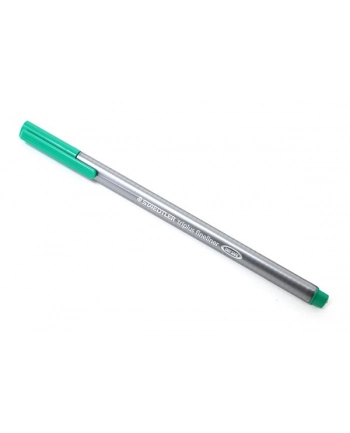 Staedtler Ten Cienkopis Fibr.0,3 Ziel.334-5 nr 1