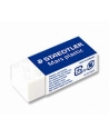 Staedtler Gumka Techniczna Mars Plastic (30 Szt) - nr 1