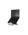 R-GO Tools pod Laptopa Srebrna (RGORISTSI) - nr 11