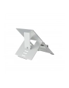 R-GO Tools pod Laptopa Srebrna (RGORISTSI) - nr 2