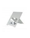 R-GO Tools pod Laptopa Srebrna (RGORISTSI) - nr 5