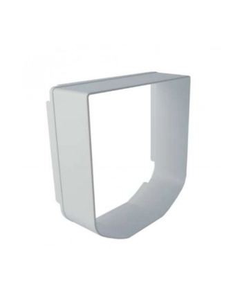SureFlap Drzwiczki z mikrochipem - Przedłużenie tunelu nr 1