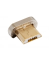 Realpower Magnetic adapter (168184) - nr 1