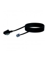 Schwaiger Kabel telefoniczny TAE-N - RJ11 6P4C 6m (TAL6236533) - nr 2