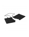 R-GO Tools Split Keyboard, (UK), black (RGOSP-UKWIBL) - nr 11