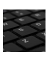 R-GO Tools Split Keyboard, (UK), black (RGOSP-UKWIBL) - nr 14