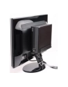 Shuttle VESA mounting kit for XG41series (PV02) - nr 12