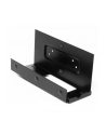 Shuttle VESA mounting kit for XG41series (PV02) - nr 13