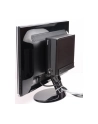 Shuttle VESA mounting kit for XG41series (PV02) - nr 1