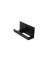 Shuttle VESA mounting kit for XG41series (PV02) - nr 5