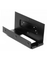 Shuttle VESA mounting kit for XG41series (PV02) - nr 6