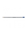 Staedtler Staedtler Kredka Specjalistyczna Omnichrom  Zmywalna  Niebieski  S 108 3 Uniwersalny - nr 1