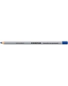 Staedtler Staedtler Kredka Specjalistyczna Omnichrom  Zmywalna  Niebieski  S 108 3 Uniwersalny - nr 2