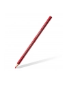 Staedtler Kredki Ołówkowe Trójkątne Wopex 36 Kol - nr 2