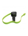 Realpower MicroUSB Cable + 1x USB (257635) - nr 2