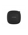 Realpower Free Charger Czarny (257638) - nr 3