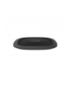 Realpower Free Charger Czarny (257638) - nr 6